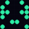 166.0.3.59