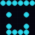 166.0.3.6