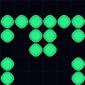 166.0.3.60