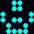 166.0.3.61
