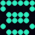 166.0.3.63