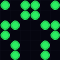 166.0.3.7