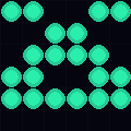 166.0.3.70