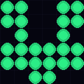 166.0.3.71