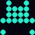 166.0.3.75