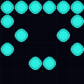 166.0.3.77