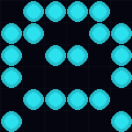 166.0.3.78