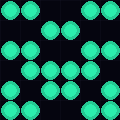 166.0.3.79