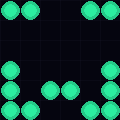 166.0.3.8
