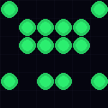 166.0.3.80