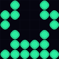 166.0.3.82