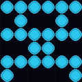 166.0.3.84