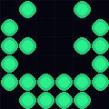 166.0.3.85