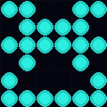 166.0.3.88