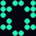 166.0.3.89