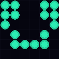 166.0.3.9