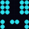 166.0.3.90
