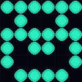 166.0.3.92