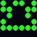 166.0.30.0
