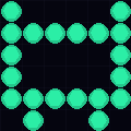 166.0.30.100