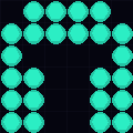 166.0.30.11