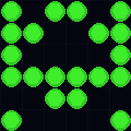 166.0.30.110