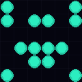 166.0.30.113