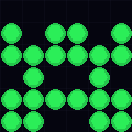 166.0.30.114