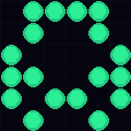 166.0.30.115