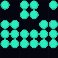 166.0.30.116