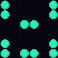 166.0.30.117