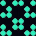 166.0.30.118