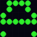 166.0.30.124