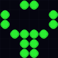 166.0.30.129