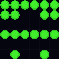 166.0.30.13