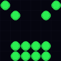 166.0.30.131