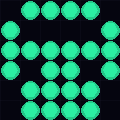 166.0.30.136
