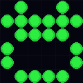 166.0.30.139