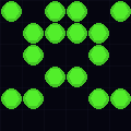 166.0.30.141