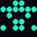 166.0.30.144