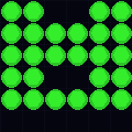 166.0.30.145