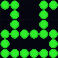 166.0.30.146