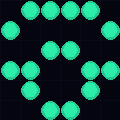 166.0.30.147