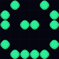 166.0.30.149