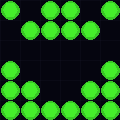 166.0.30.151