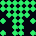 166.0.30.153