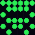 166.0.30.154