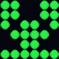 166.0.30.155