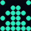166.0.30.156