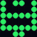 166.0.30.158